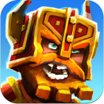 dungeon-boss ipa iphone ipad dungeon-boss ipa iphone ipad