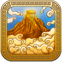 translate-from-german-mont-oly ipa iphone ipad