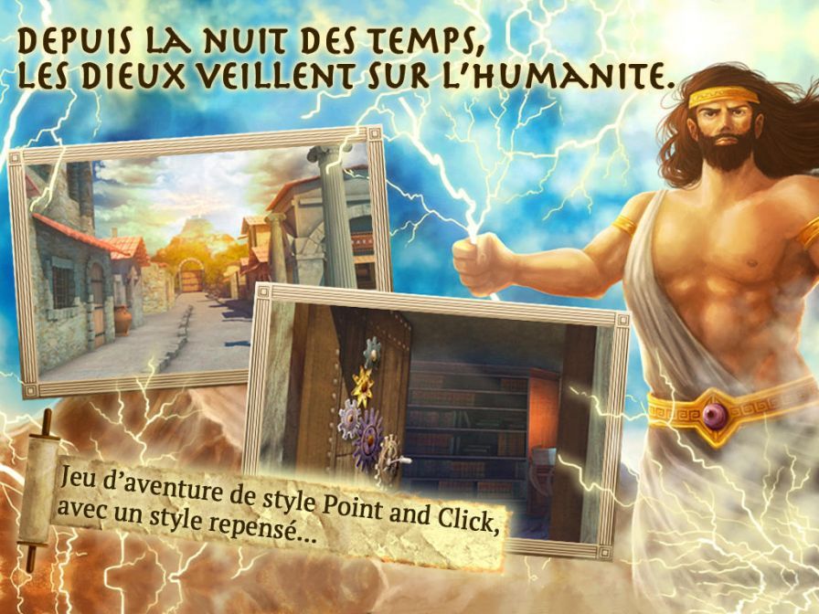 translate-from-german-mont-oly ipa translate-from-german-mont-oly ipa