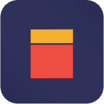 peek-calendar ipa iphone