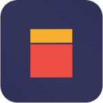 peek-calendar-simple-et-minima ipa iphone peek-calendar-simple-et-minima ipa iphone