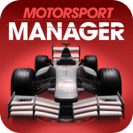 motorsport-manager ipa iphone ipad motorsport-manager ipa iphone ipad