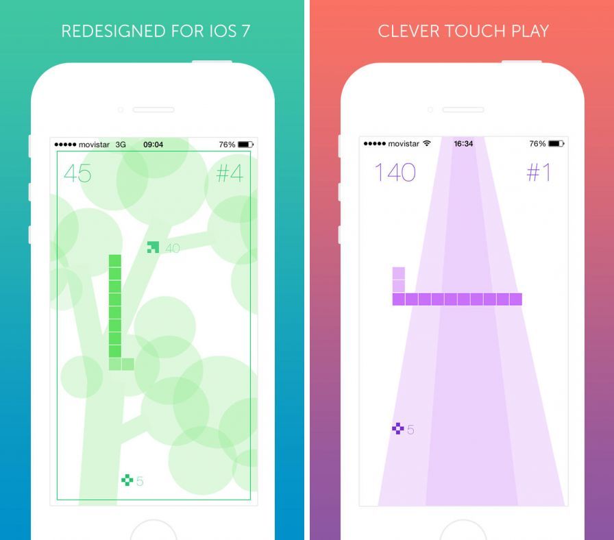 snake-for-ios-7 snake-for-ios-7