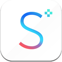 snake-for-ios7 ipa iphone snake-for-ios7 ipa iphone