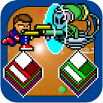 calculords ipa ipad iphone calculords ipa ipad iphone