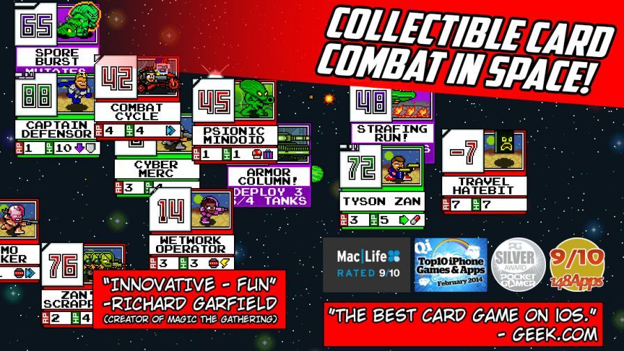 calculords ipa calculords ipa