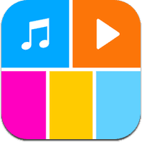 videocollage-pro ipa iphone ipad