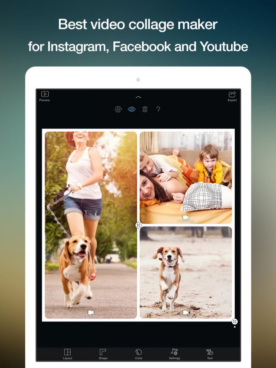 videocollage-pro ipa videocollage-pro ipa