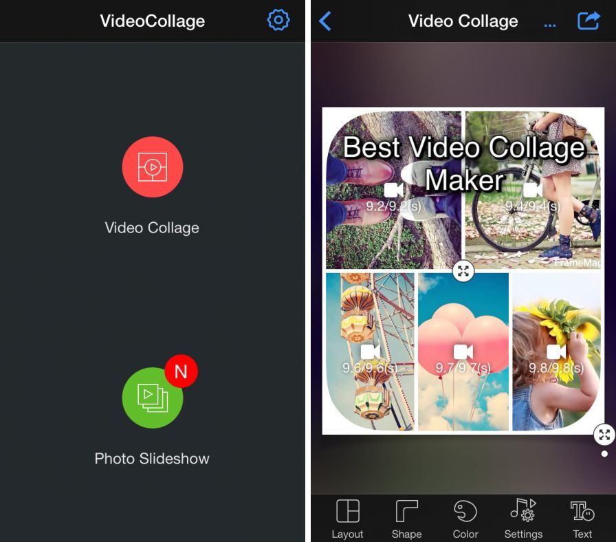 videocollage-video-collage-and ipa videocollage-video-collage-and ipa
