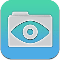 goodreader-4 ipa iphone ipad