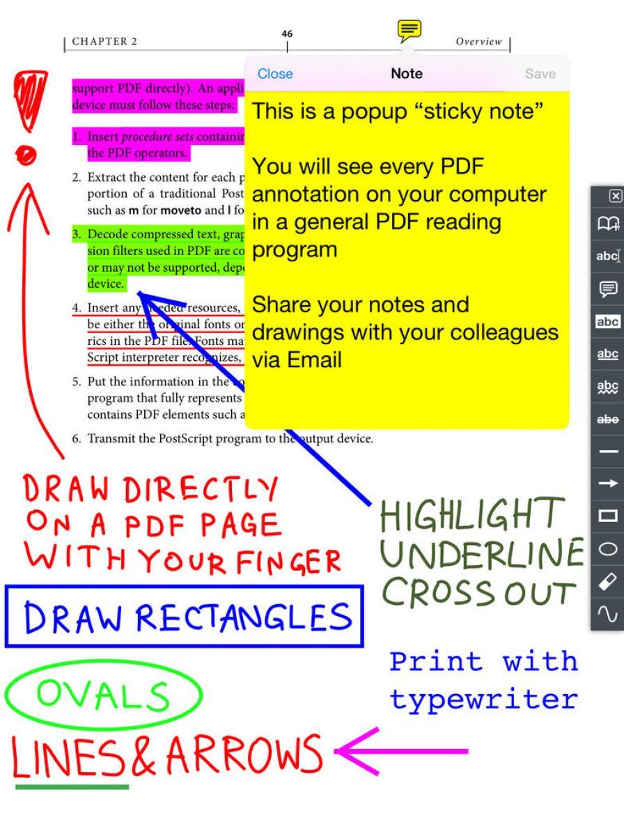 goodreader-4 ipa goodreader-4 ipa
