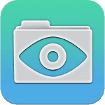 goodreader ipa iphone ipad goodreader ipa iphone ipad