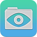 goodreader-pdf-reader-annotato ipa iphone goodreader-pdf-reader-annotato ipa iphone