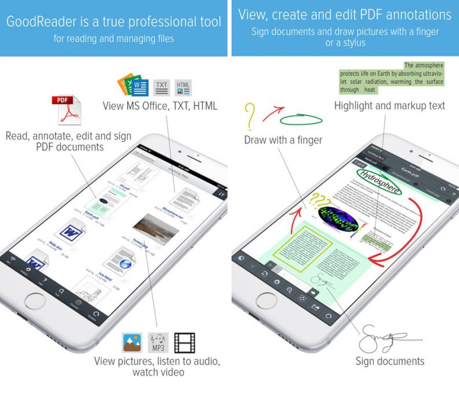 goodreader-pdf-reader-annotato ipa goodreader-pdf-reader-annotato ipa
