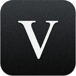 overview calendar icon