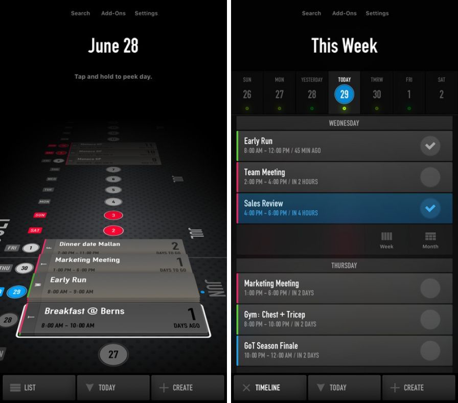 overview-calendar ipa