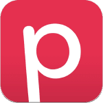 phraseaholic icone app ipa iphone ipad