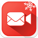 vica-xmas-edition-video-card-f ipa iphone ipad vica-xmas-edition-video-card-f ipa iphone ipad