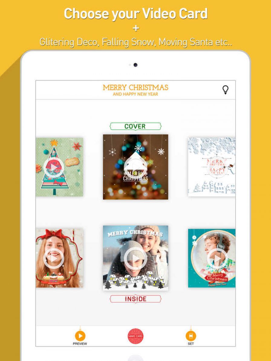 vica-xmas-edition-video-card-f ipa