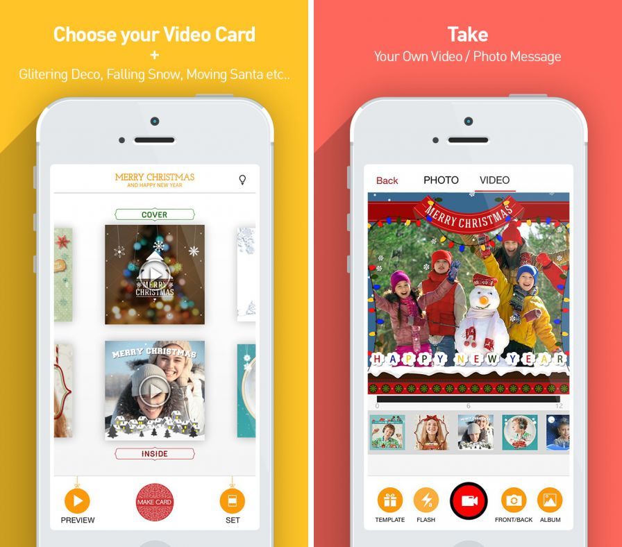 vica-xmas-edition-video-card-f ipa vica-xmas-edition-video-card-f ipa