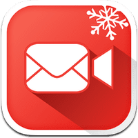 videocard-for-c videocard-for-c