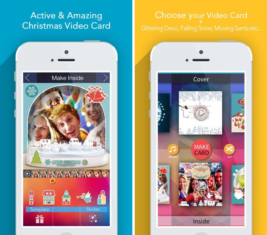 videocard-for-c videocard-for-c