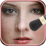 portraiture-face-makeup-kit-to ipa ipad iphone portraiture-face-makeup-kit-to ipa ipad iphone