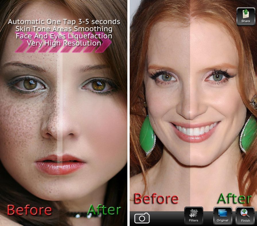 portraiture-face-makeup-kit-to ipa portraiture-face-makeup-kit-to ipa