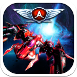 astrowings-online ipa iphone ipad astrowings-online ipa iphone ipad