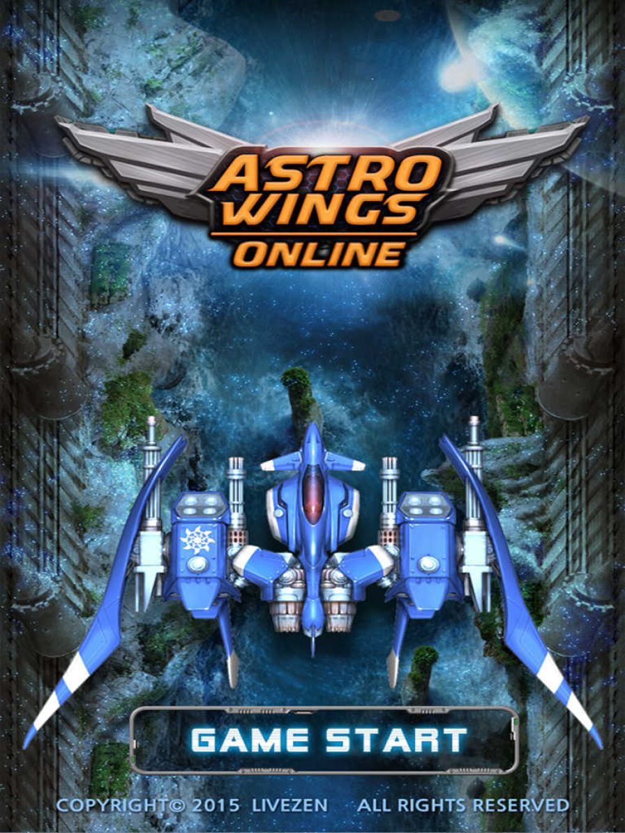 astrowings-online ipa astrowings-online ipa