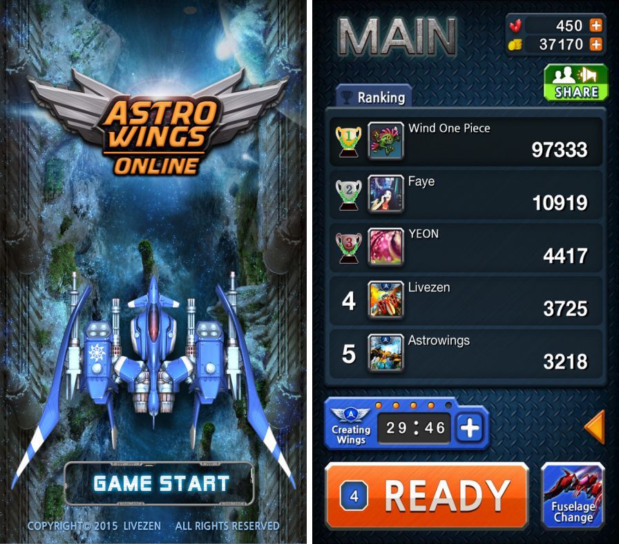 astrowings-online ipa astrowings-online ipa