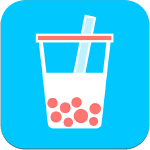 boba-charades ipa ipad iphone boba-charades ipa ipad iphone