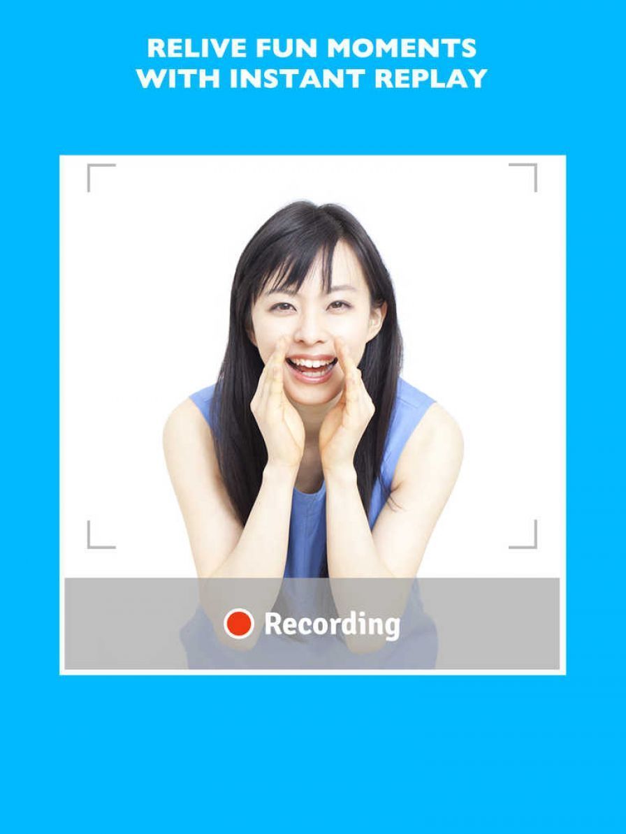 boba-charades ipa boba-charades ipa