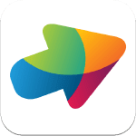 kanbanize-boost-your-productiv ipa ipad iphone kanbanize-boost-your-productiv ipa ipad iphone