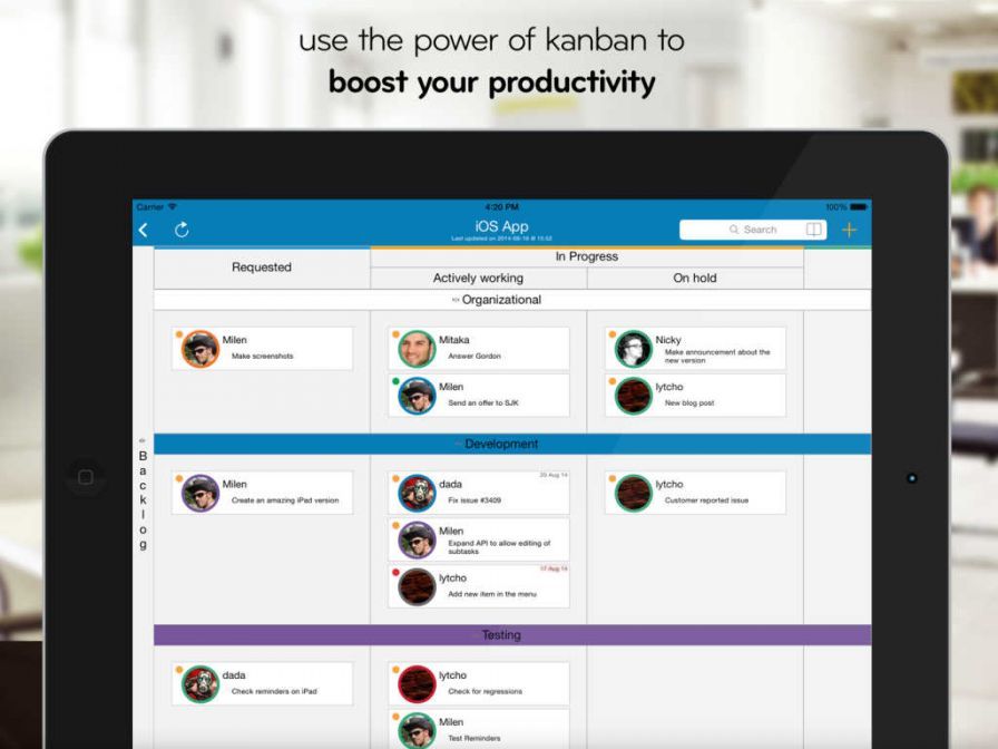 kanbanize-boost-your-productiv ipa kanbanize-boost-your-productiv ipa