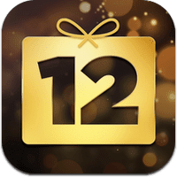 12-jours-de-cad 12-jours-de-cad