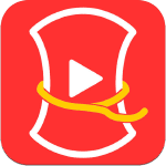 compresseur-de-vidb-o-converti ipa iphone ipad compresseur-de-vidb-o-converti ipa iphone ipad