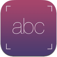 scanner-avec-ocr-reconnaissanc ipa iphone ipad scanner-avec-ocr-reconnaissanc ipa iphone ipad