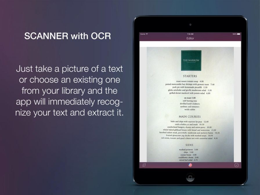 scanner-avec-ocr-reconnaissanc ipa scanner-avec-ocr-reconnaissanc ipa