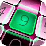 nozoku-rush ipa iphone ipad nozoku-rush ipa iphone ipad