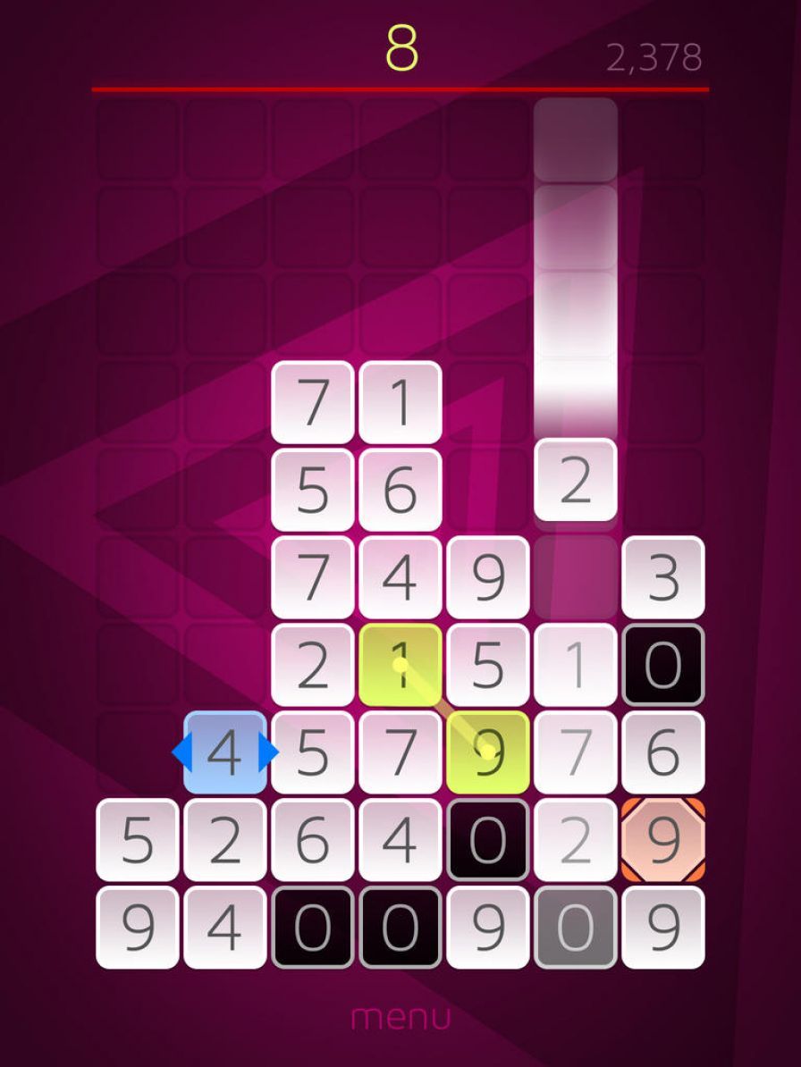 nozoku-rush ipa nozoku-rush ipa