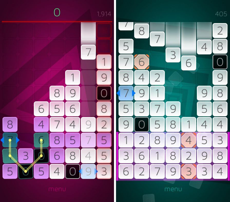 nozoku-rush ipa nozoku-rush ipa