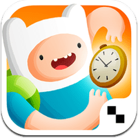 mb-li-mb-lo-temporel-adventure ipa iphone ipad mb-li-mb-lo-temporel-adventure ipa iphone ipad