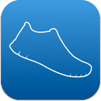 Steps+ : app gratuite iPhone 5s se servant du m7