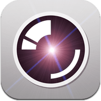 light-camera-pro ipa iphone ipad light-camera-pro ipa iphone ipad