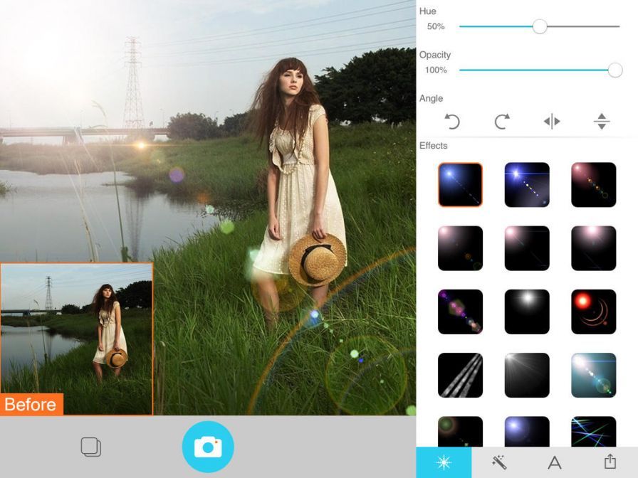 light-camera-pro ipa light-camera-pro ipa