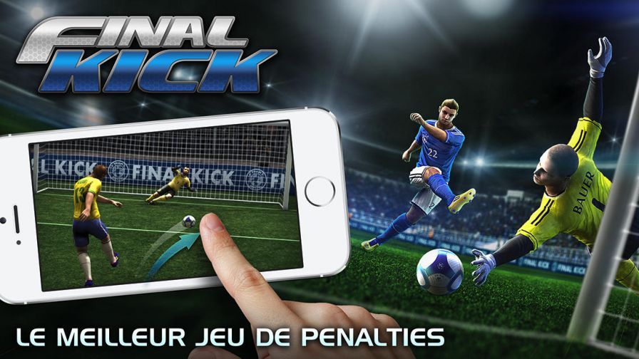 final-kick-le-meilleur-jeu-de- ipa final-kick-le-meilleur-jeu-de- ipa