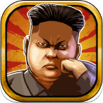 Corée du Nord : bientôt un smartphone sans accès au réseau mondial