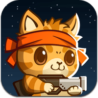 chatons-mignons-naughty-kittie ipa iphone ipad chatons-mignons-naughty-kittie ipa iphone ipad