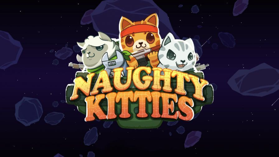 chatons-mignons-naughty-kittie ipa chatons-mignons-naughty-kittie ipa